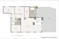 Wohnung 4 zimmer 124 m² Warschau, Polen
