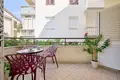Apartamento 2 habitaciones 62 m² Budva, Montenegro