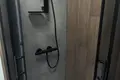 Mieszkanie 2 pokoi 75 m² Kosharitsa, Bułgaria