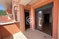 Mieszkanie 2 pokoi 53 m² Budva, Czarnogóra