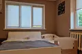 Haus 130 m² Vaidaugai, Litauen