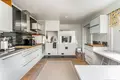 Maison 4 chambres 133 m² Kempele, Finlande