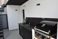 Attique 3 chambres 127 m² Torrevieja, Espagne