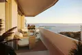 Apartamento 2 habitaciones 118 m² Portimao, Portugal
