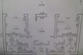 Дом 126 м² Шершунский сельский Совет, Беларусь