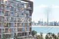 1 bedroom apartment 810 m² Dubai, United Arab Emirates
