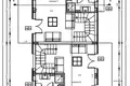 Adosado 4 habitaciones 90 m² Chrysi Ammoudia, Grecia