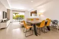 Wohnung 3 Schlafzimmer 154 m² Estepona, Spanien