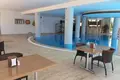 Mieszkanie 3 pokoi 100 m² w Alanya, Turcja