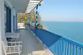 5 bedroom villa 150 m² Pydna - Kolindros Municipality, Greece