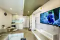 Piso independiente 1 habitacion  Ban Na Chom Thian, Tailandia