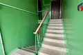 2 room apartment 51 m² Sluck, Belarus