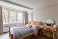2 room apartment 48 m² in Warsaw, Poland