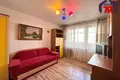 Apartamento 3 habitaciones 71 m² Saligorsk, Belarús