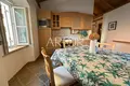 Wohnung 2 Schlafzimmer 52 m² Veli Losinj, Kroatien