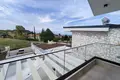 4 bedroom house 160 m² Chaniotis, Greece