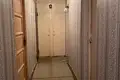 Квартира 5 комнат 84 м² Минск, Беларусь