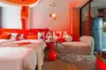 Apartamento 2 habitaciones 28 m² Bang Saen, Tailandia