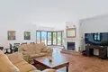 Dom 7 pokojów 546 m² Hiszpania, Hiszpania
