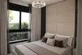 Квартира 3 спальни 143 м² Эстепона, Испания