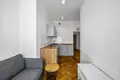 Квартира 2 комнаты 29 м² Варшава, Польша