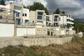 Maison 3 chambres 180 m² Monténégro, Monténégro