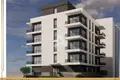 1 bedroom apartment  Budva, Montenegro