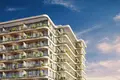 Appartement 2 chambres 88 m² Doubaï, Émirats arabes unis