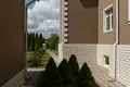 Cottage 5 bedrooms 938 m² Milukovo, Russia