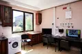 Casa de campo 652 m² Miadzielski sielski Saviet, Belarús
