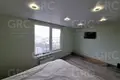Mieszkanie 3 pokoi 70 m² Evenkiysky Rayon, Rosja