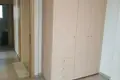 Chalet 4 chambres 145 m² Loutraki Perachora Agioi Theodoroi Municipality, Grèce