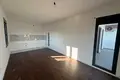 Appartement 1 chambre 66 m², Monténégro