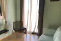 Casa de campo 150 m² Polígiros, Grecia