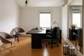 Wohnquartier Stan 42 m² na Prodaju – Zabjelo, Podgorica