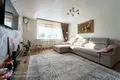 Maison 127 m² Tchervien, Bélarus