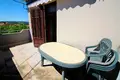Haus 7 Schlafzimmer 390 m² Radici, Kroatien