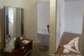 Квартира 2 комнаты 41 м² Мухавецкий сельский Совет, Беларусь