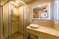 Appartement 2 chambres 66 m² Chakvi, Géorgie