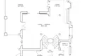 Casa 7 habitaciones  Marbella, Španjolska