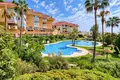 Wohnung 2 Schlafzimmer 85 m² Dos Hermanas, Spanien
