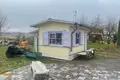 Haus 185 m² Zdanovicki sielski Saviet, Belarus