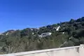 Maison 5 chambres 541 m² Espagne, Espagne