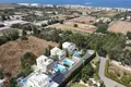 4 bedroom Villa 229 m² Chloraka, Cyprus