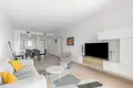 Apartamento 3 habitaciones 106 m² Orihuela, Španjolska