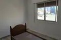 Haus 2 Schlafzimmer 116 m² in Limassol, Zypern