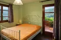 Вилла 7 комнат 300 м² Megali Panagia, Греция