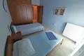 Willa 8 pokojów 335 m² Neoi Poroi, Grecja