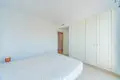 Mieszkanie 4 pokoi 112 m² Finestrat, Hiszpania