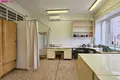 Gewerbefläche 21 m² Crottingen, Litauen